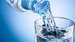 Traitement de l'eau à Boulbon : Osmoseur, Suppresseur, Pompe doseuse, Filtre, Adoucisseur